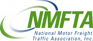 NMFTA logo
