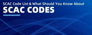 Challenges and Future of SCAC Codes