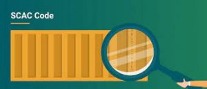 how to get a scac code